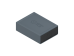 RNG Dicebox Artificer Grey
